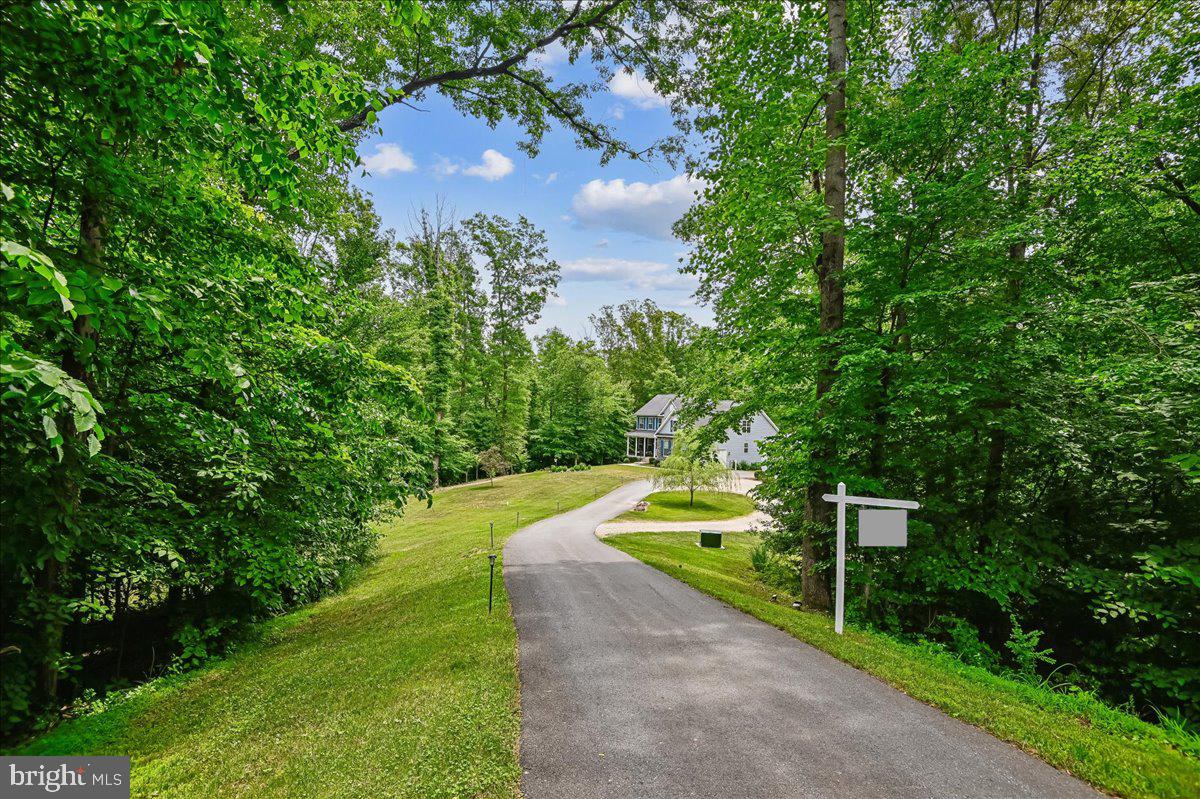 1457 GILBERT ROAD