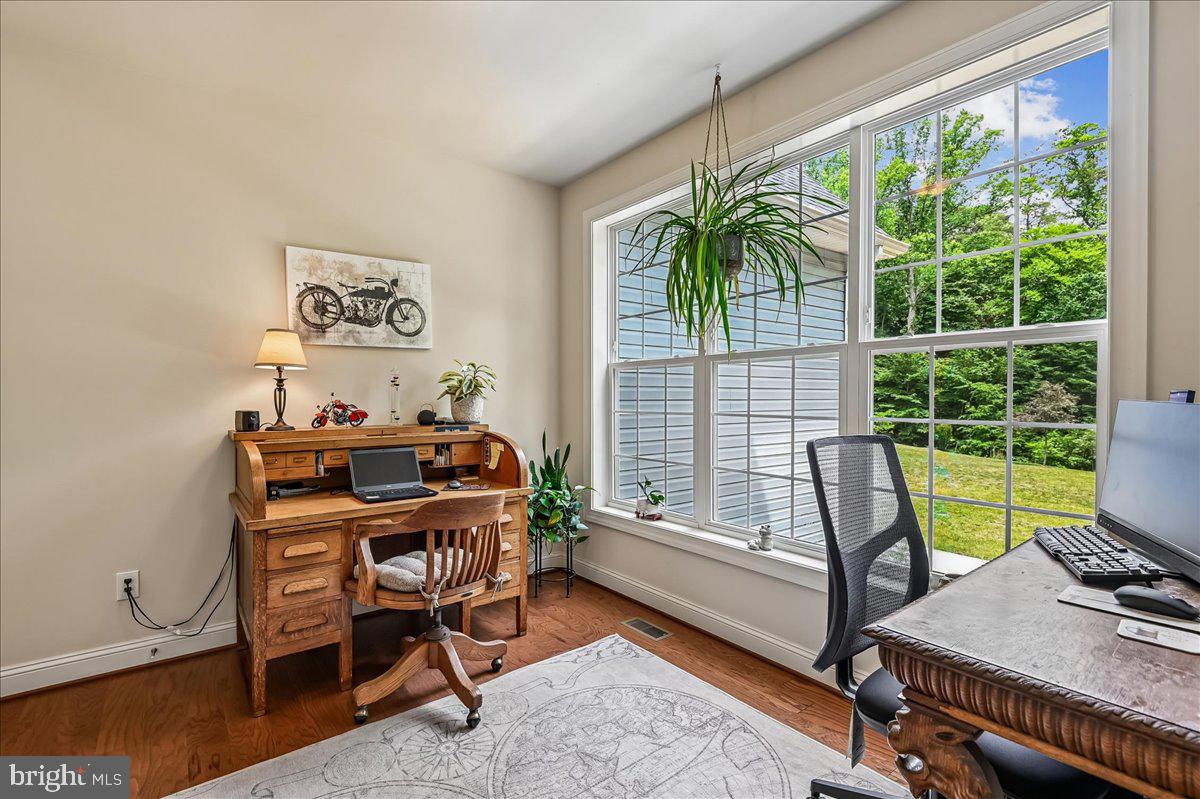 1457 GILBERT ROAD