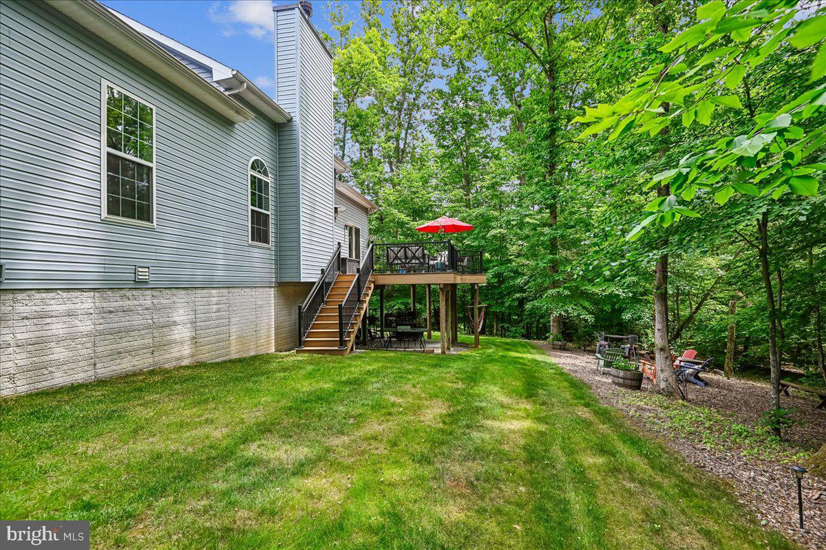 1457 GILBERT ROAD