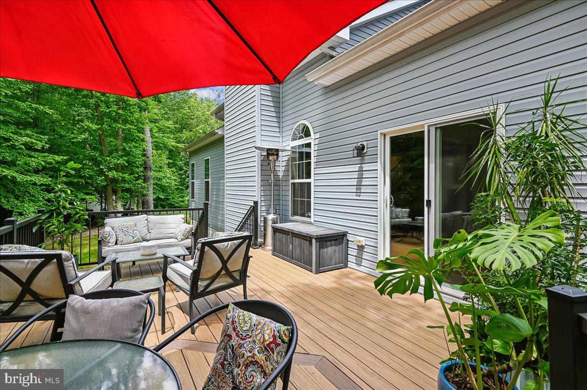 1457 GILBERT ROAD