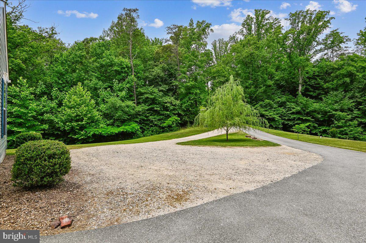 1457 GILBERT ROAD