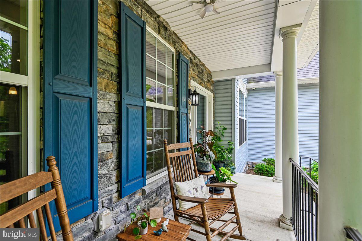 1457 GILBERT ROAD