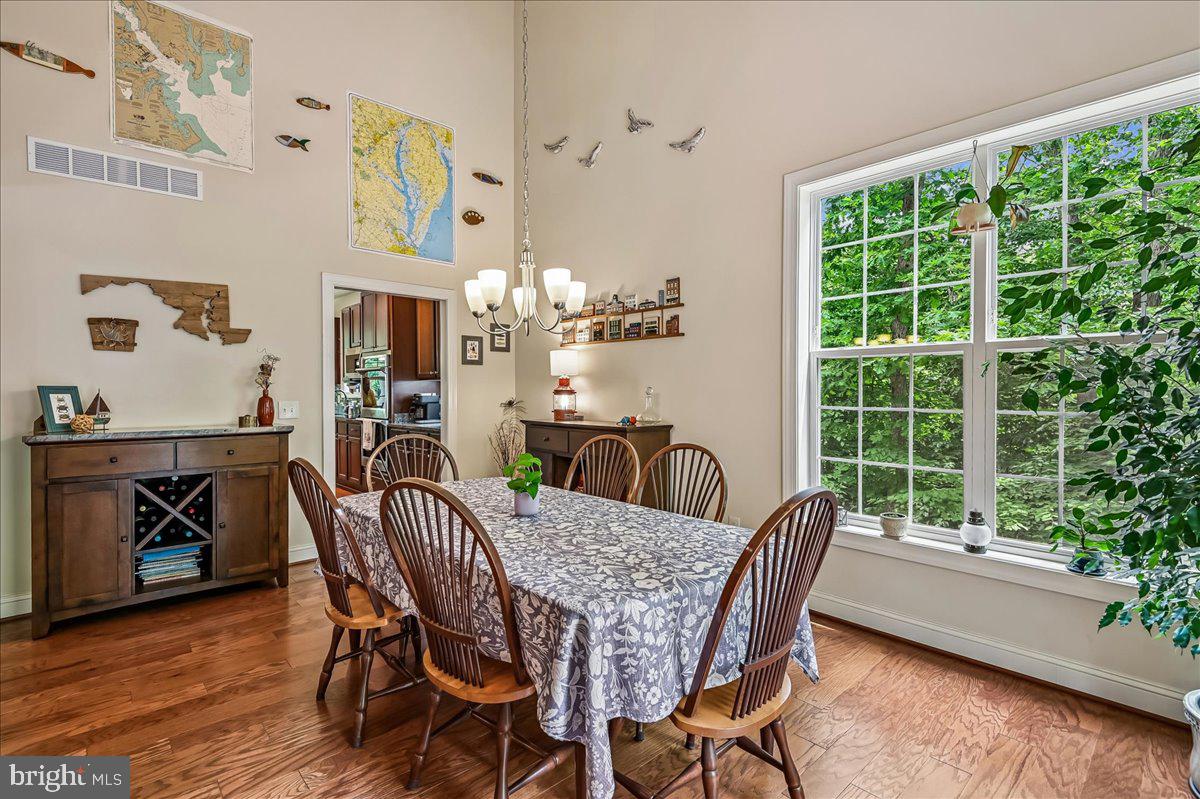 1457 GILBERT ROAD