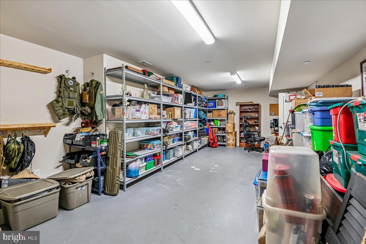 1457 GILBERT ROAD