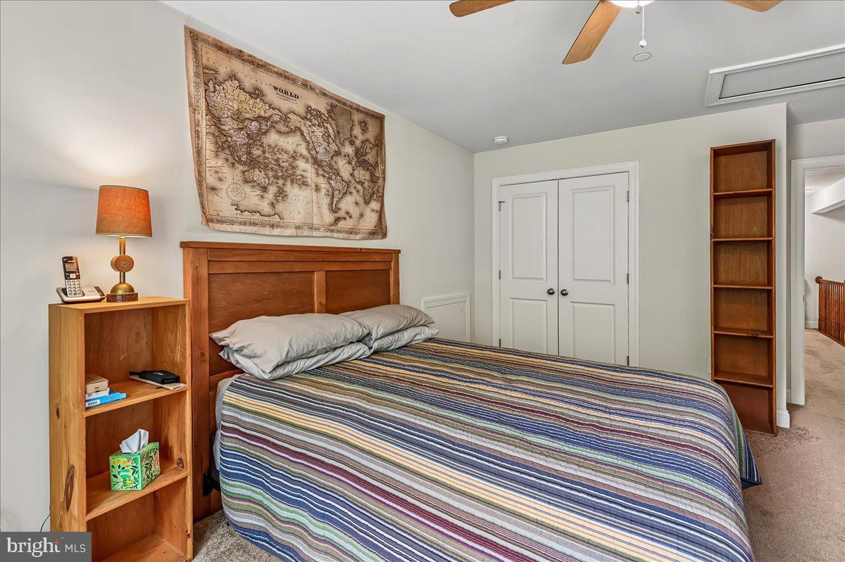 1457 GILBERT ROAD