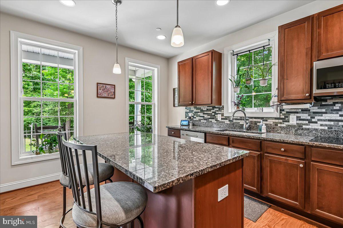 1457 GILBERT ROAD