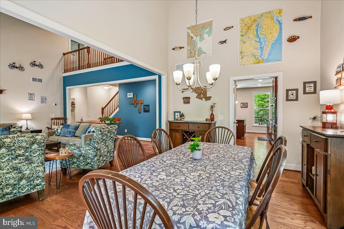 1457 GILBERT ROAD