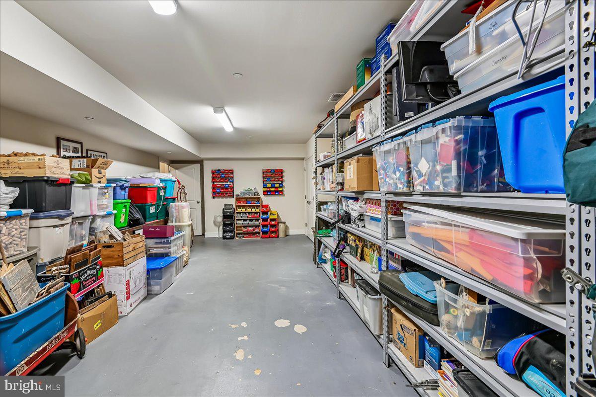 1457 GILBERT ROAD