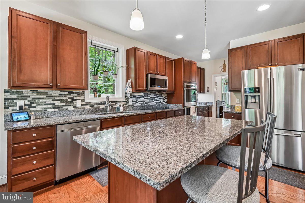 1457 GILBERT ROAD