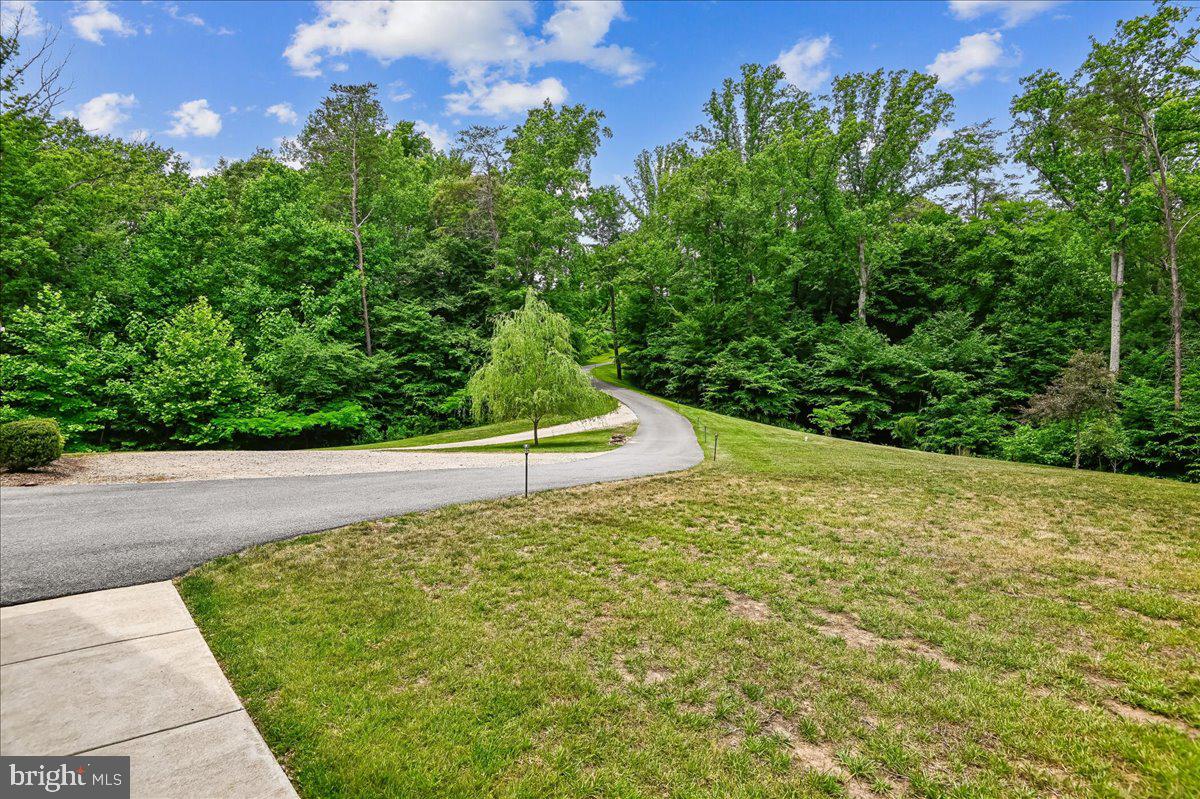1457 GILBERT ROAD