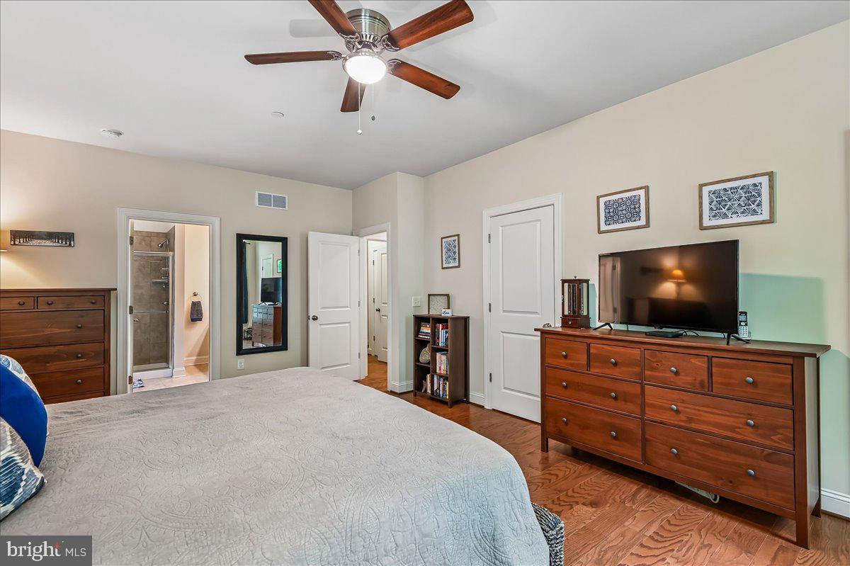 1457 GILBERT ROAD