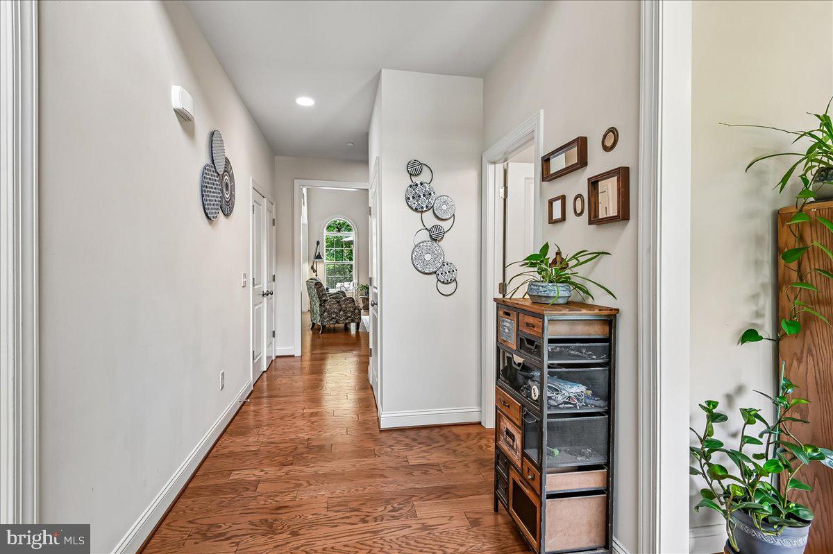 1457 GILBERT ROAD