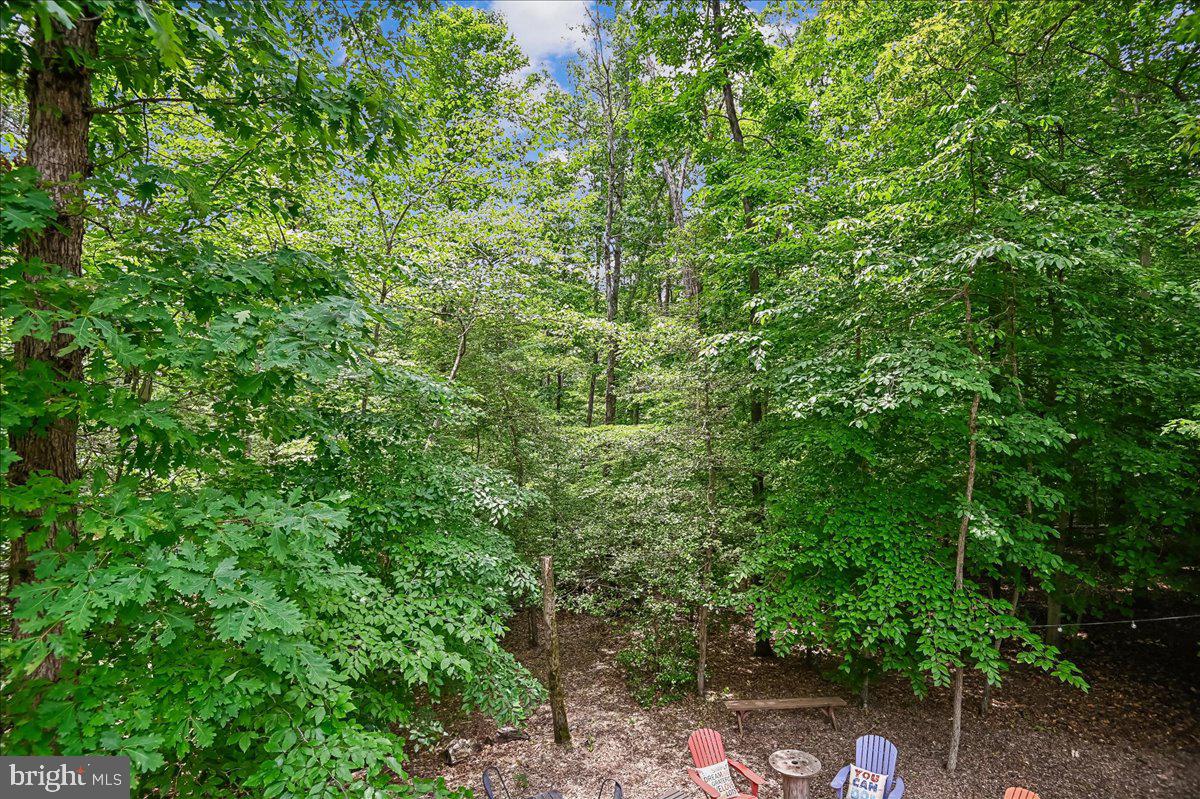 1457 GILBERT ROAD