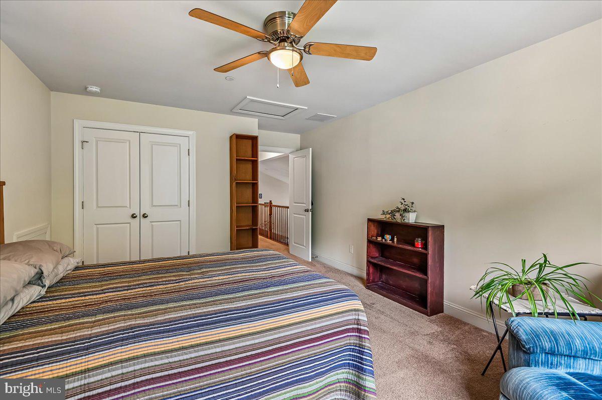 1457 GILBERT ROAD