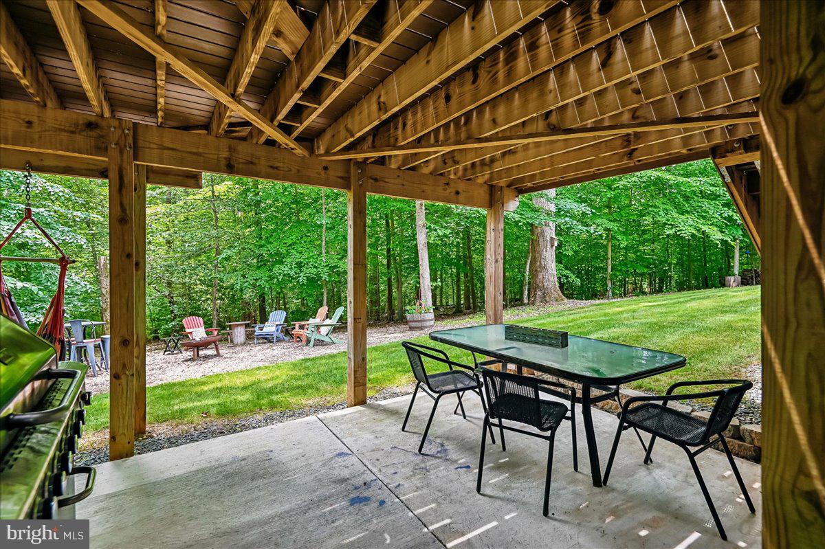 1457 GILBERT ROAD