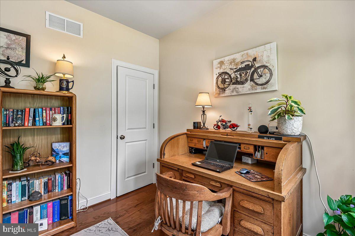 1457 GILBERT ROAD