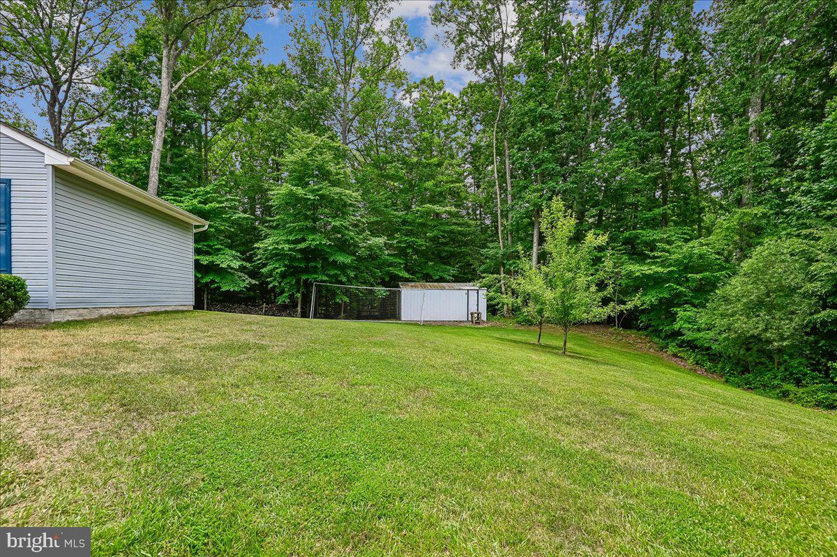 1457 GILBERT ROAD