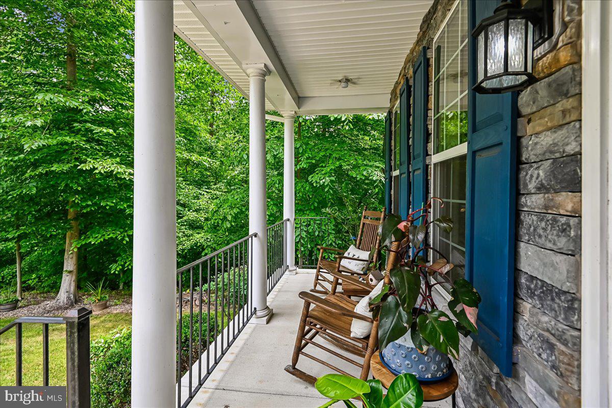 1457 GILBERT ROAD
