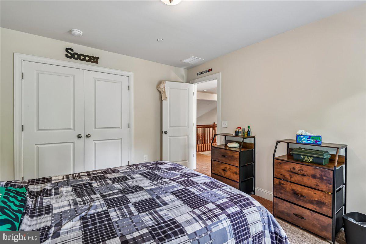 1457 GILBERT ROAD