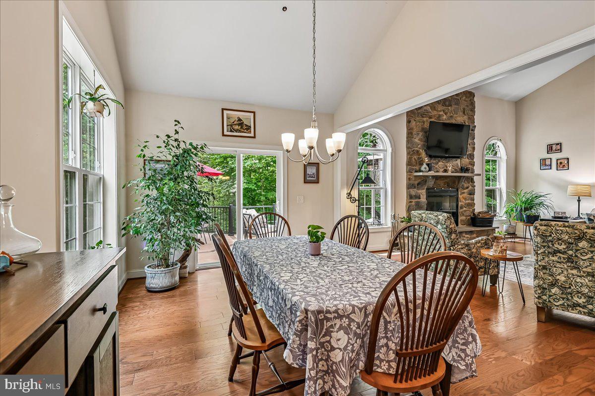 1457 GILBERT ROAD