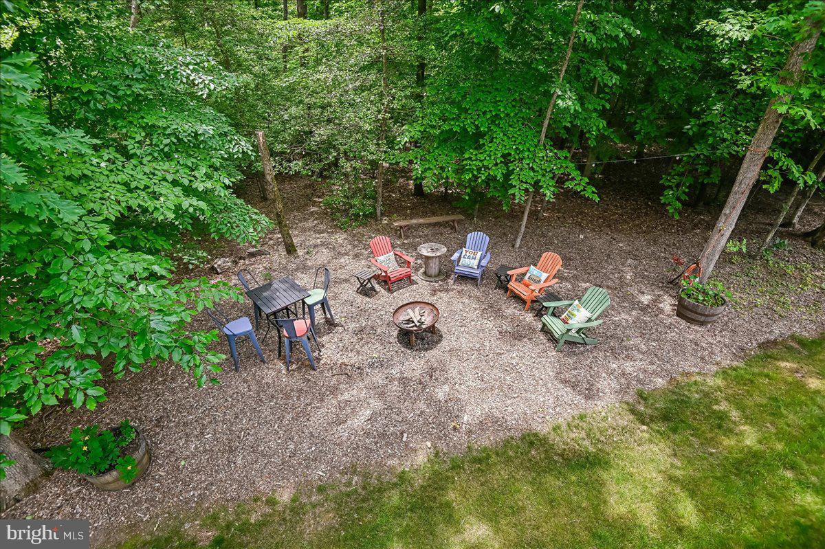 1457 GILBERT ROAD