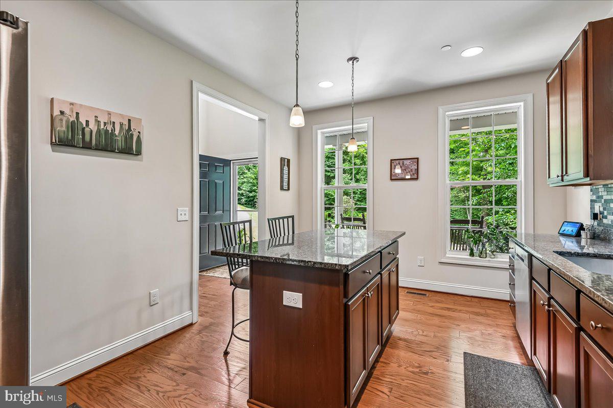 1457 GILBERT ROAD