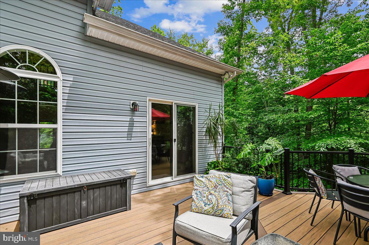 1457 GILBERT ROAD