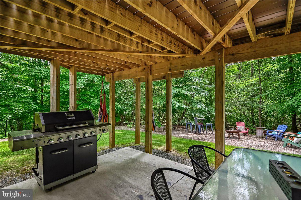 1457 GILBERT ROAD