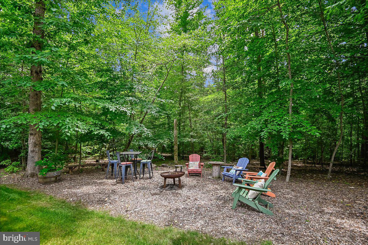 1457 GILBERT ROAD