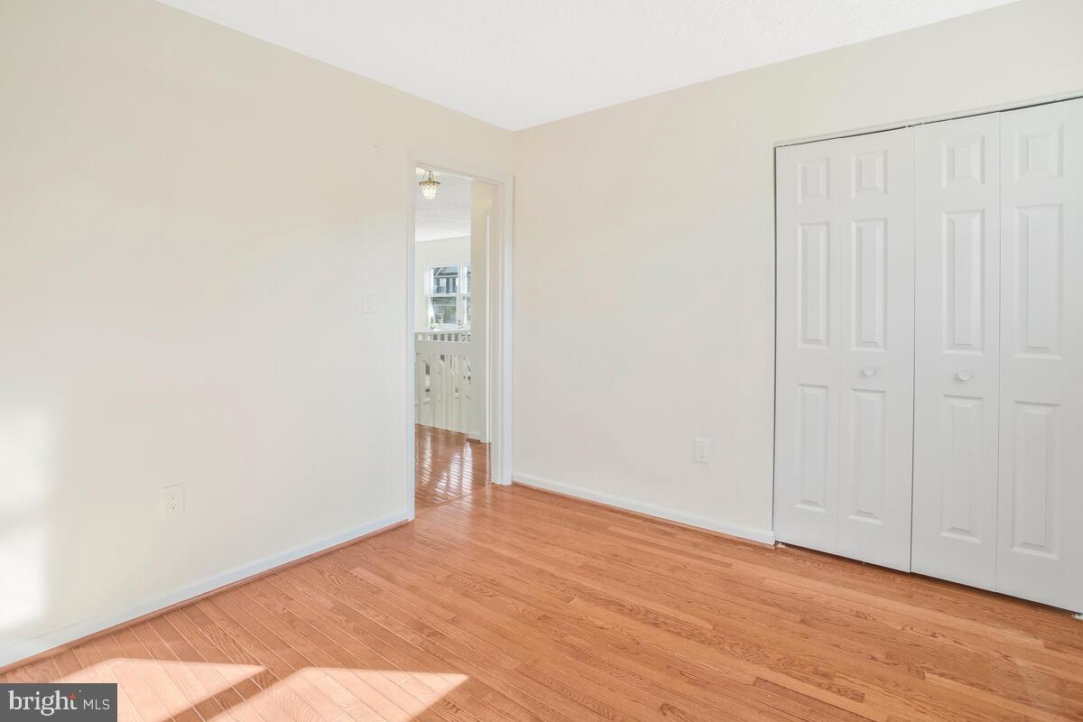 1938 Hannah Ave