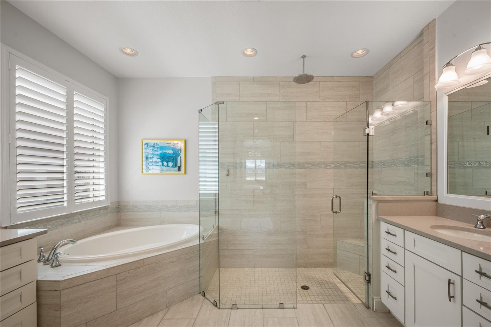 10367 ROYAL CYPRESS WAY