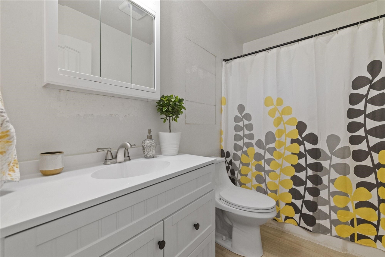 15512 Paseo De Los Robles