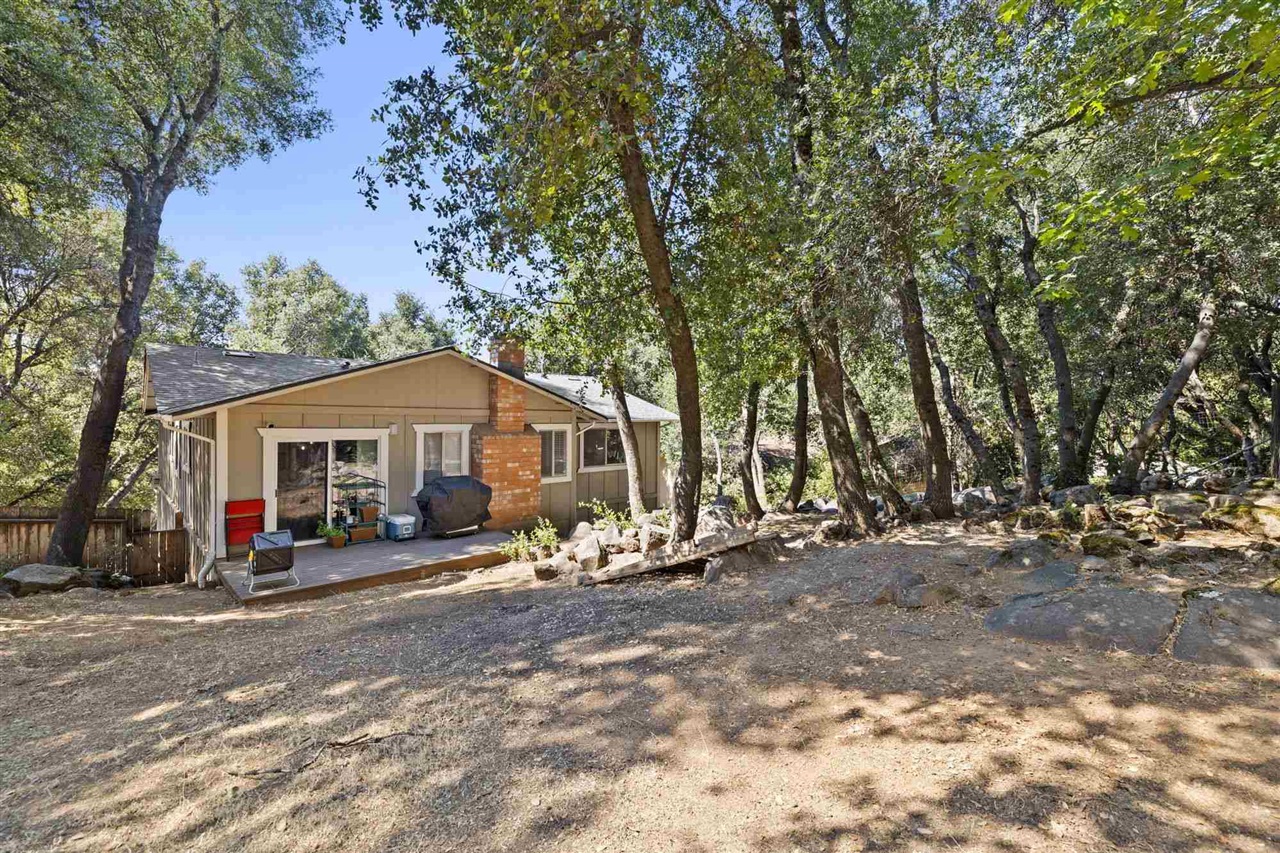 15512 Paseo De Los Robles