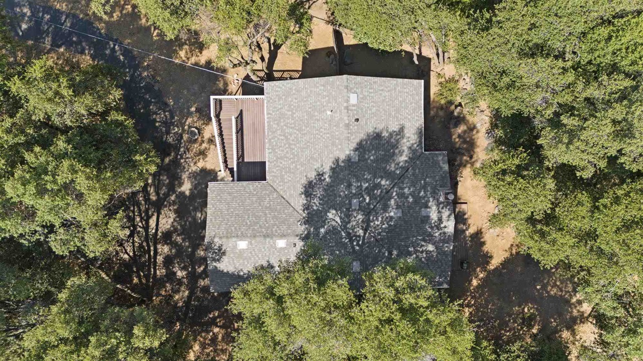 15512 Paseo De Los Robles