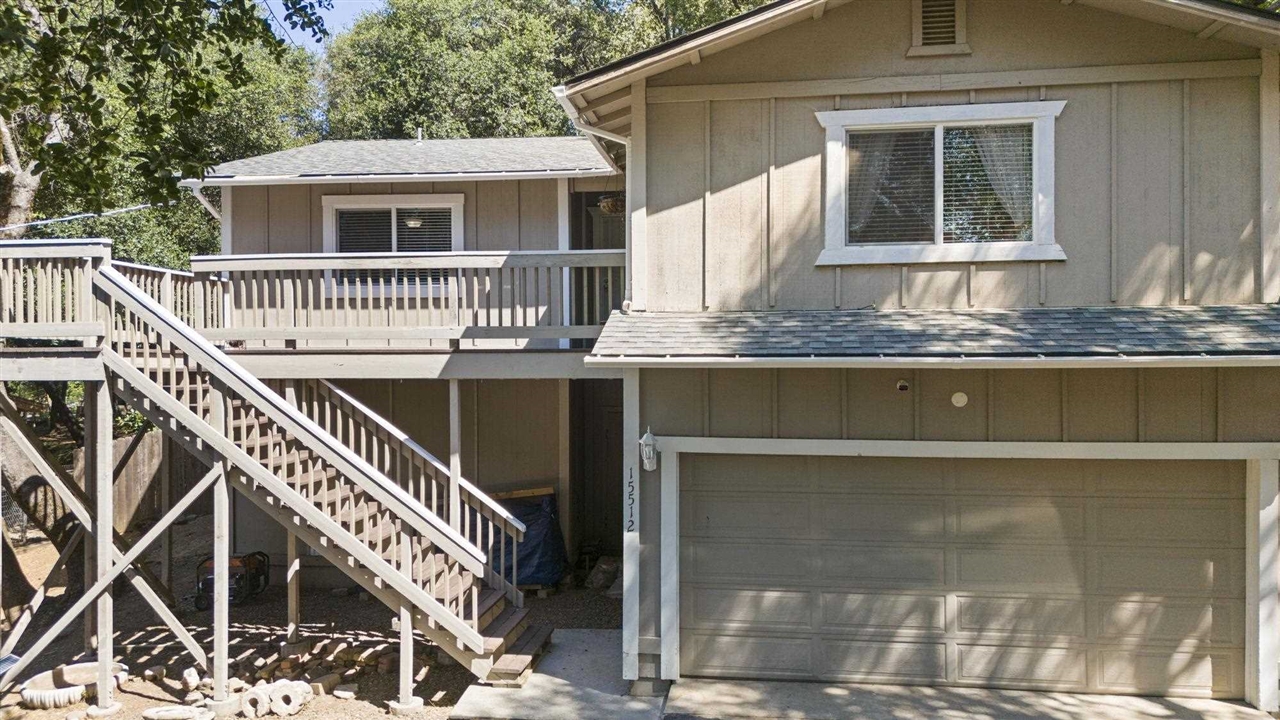 15512 Paseo De Los Robles