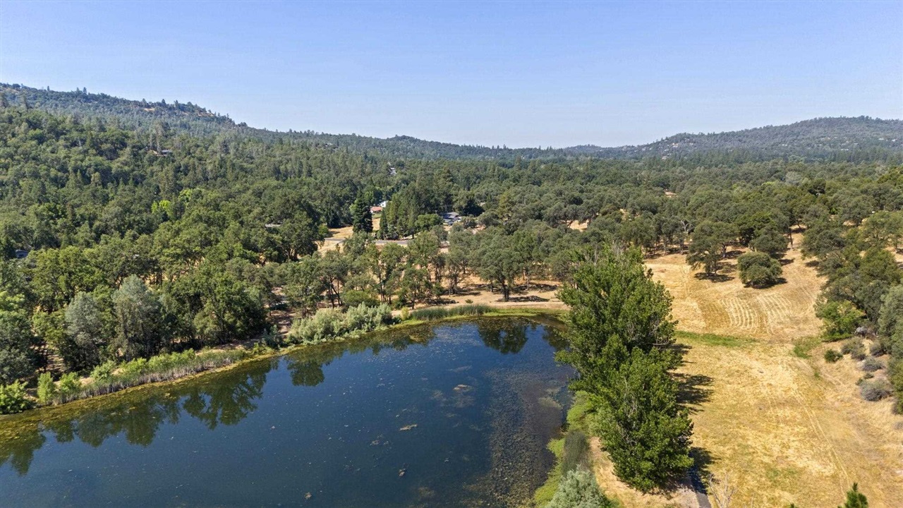 15512 Paseo De Los Robles