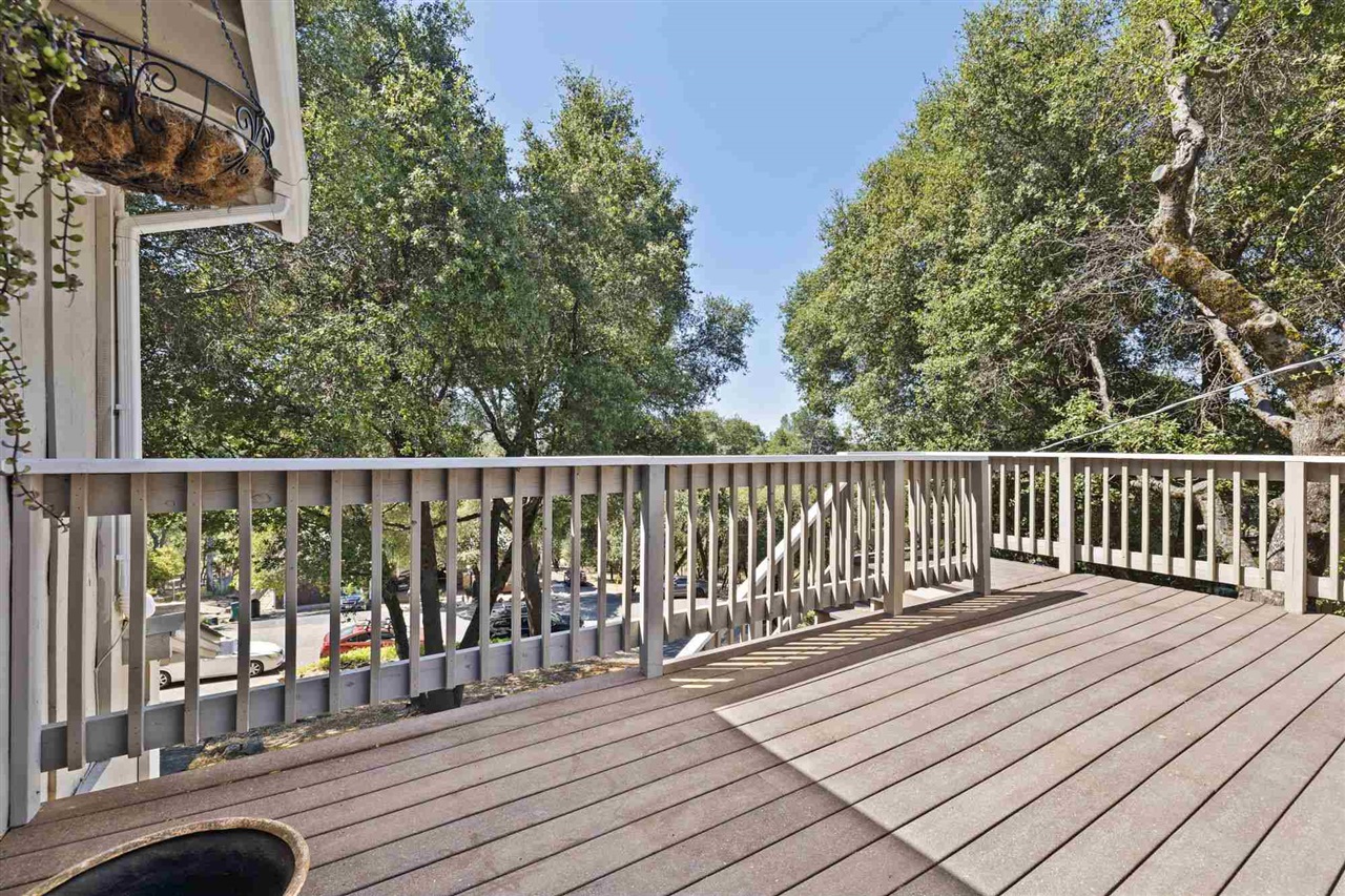 15512 Paseo De Los Robles