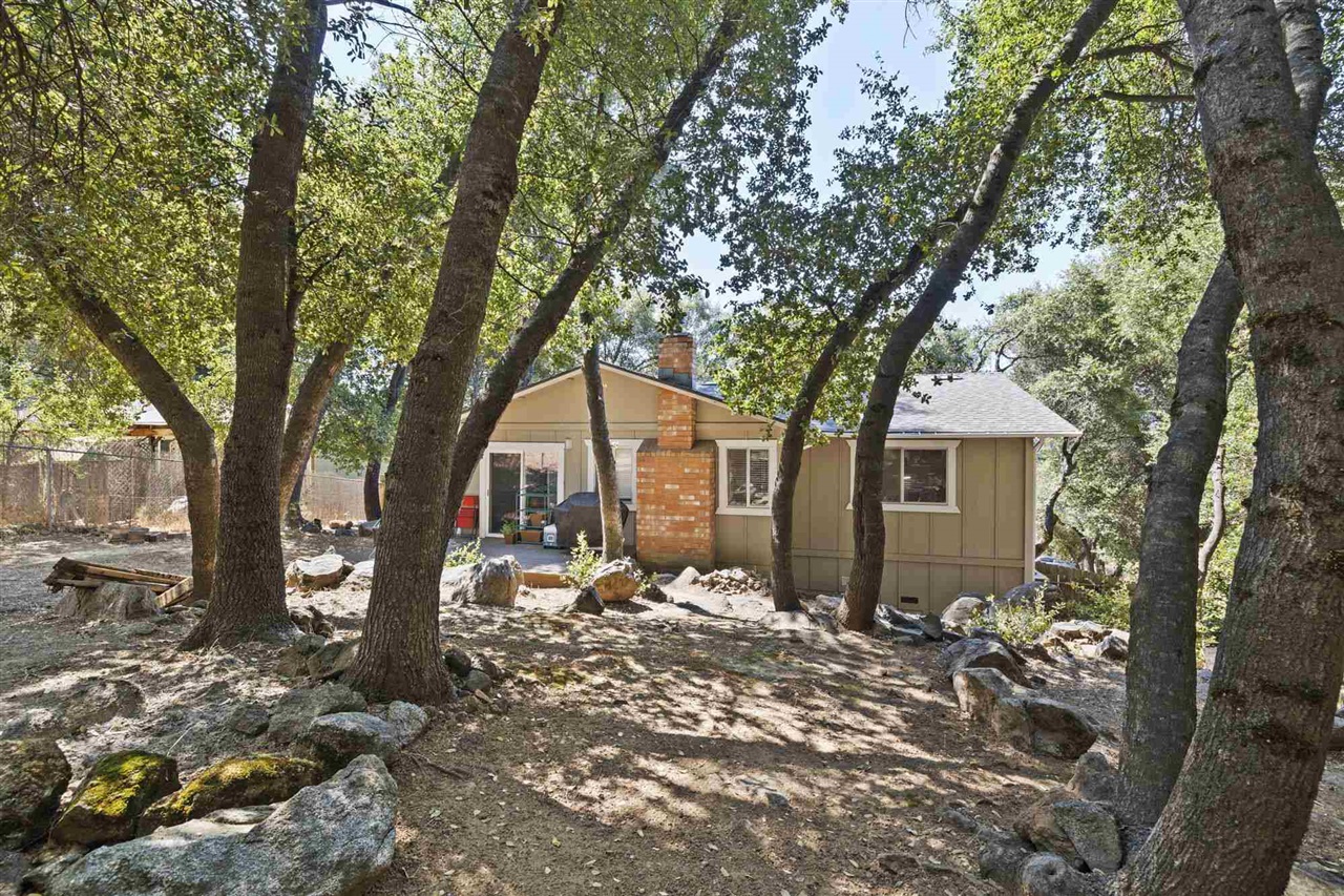 15512 Paseo De Los Robles