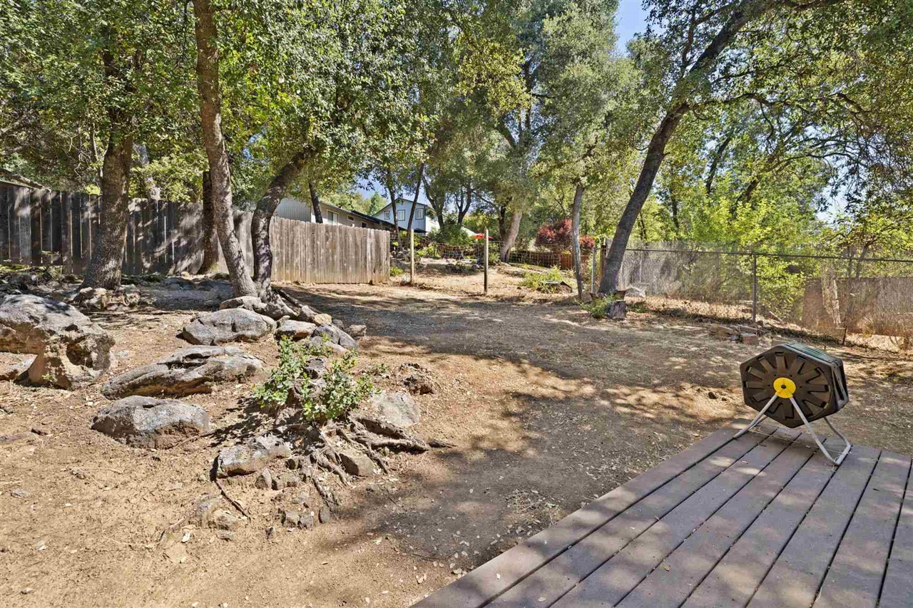 15512 Paseo De Los Robles