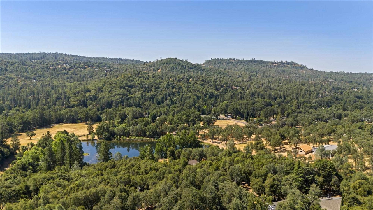15512 Paseo De Los Robles