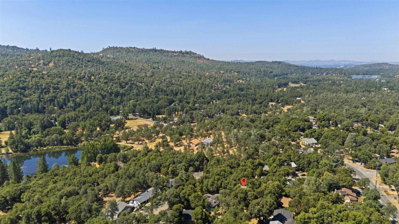 15512 Paseo De Los Robles
