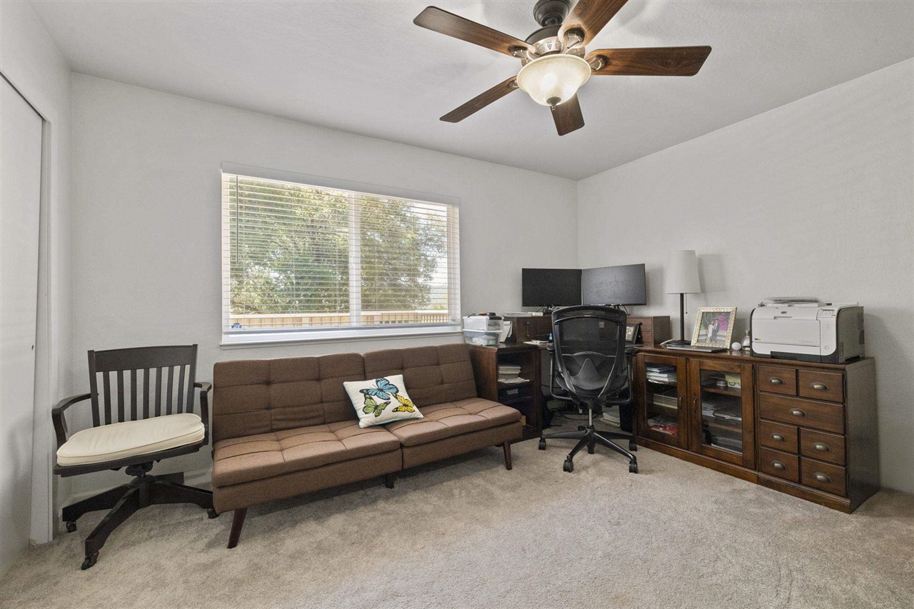 15512 Paseo De Los Robles
