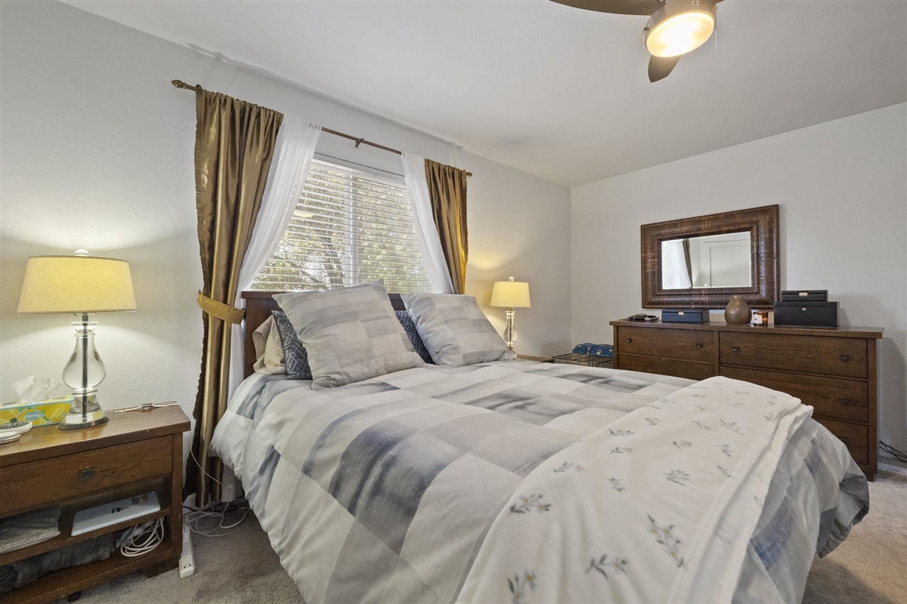 15512 Paseo De Los Robles
