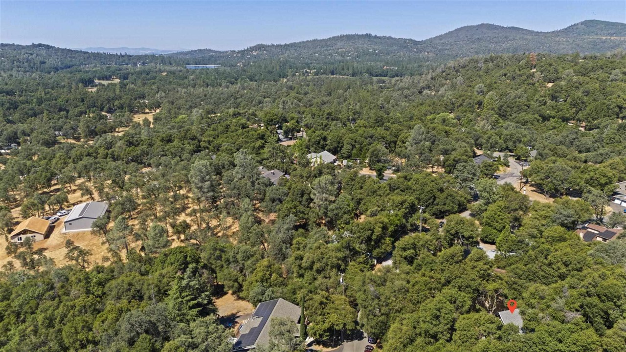 15512 Paseo De Los Robles