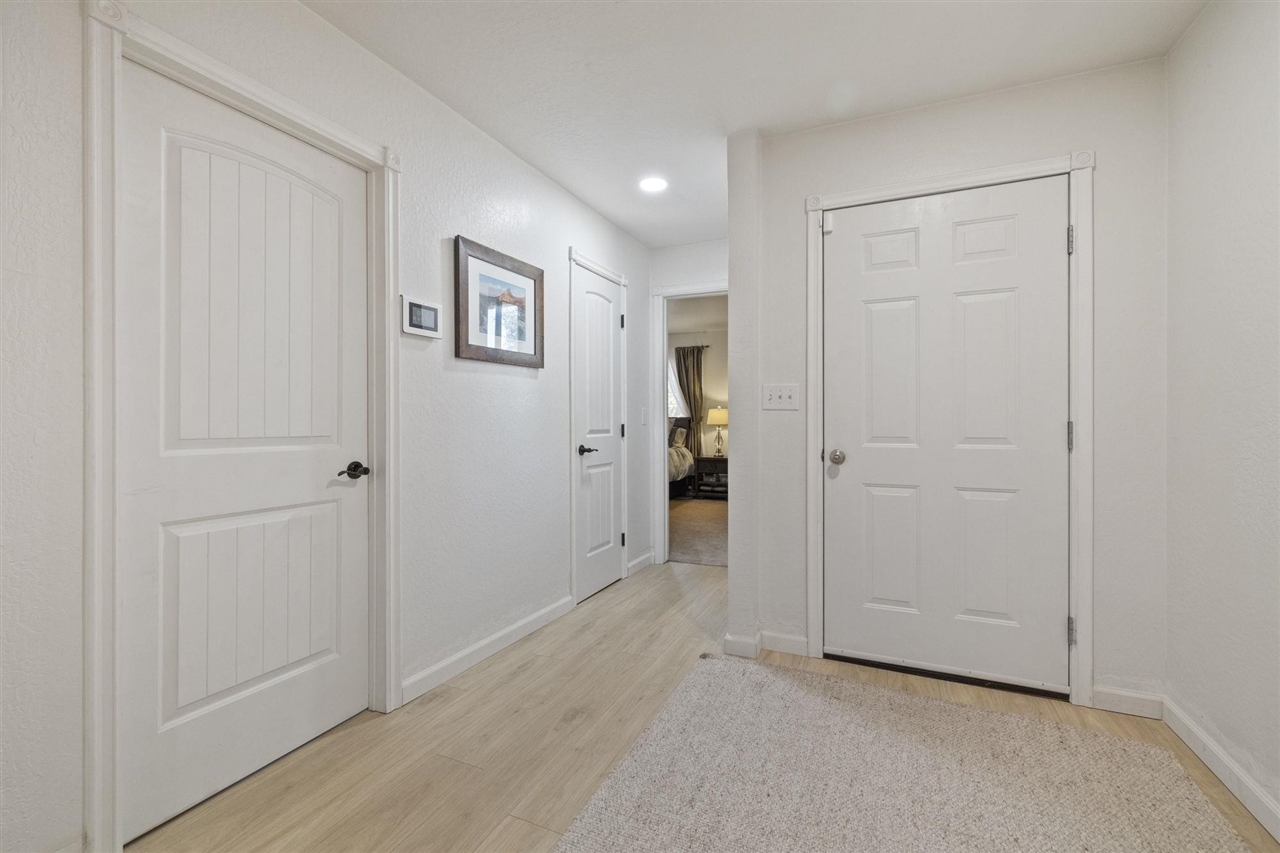 15512 Paseo De Los Robles