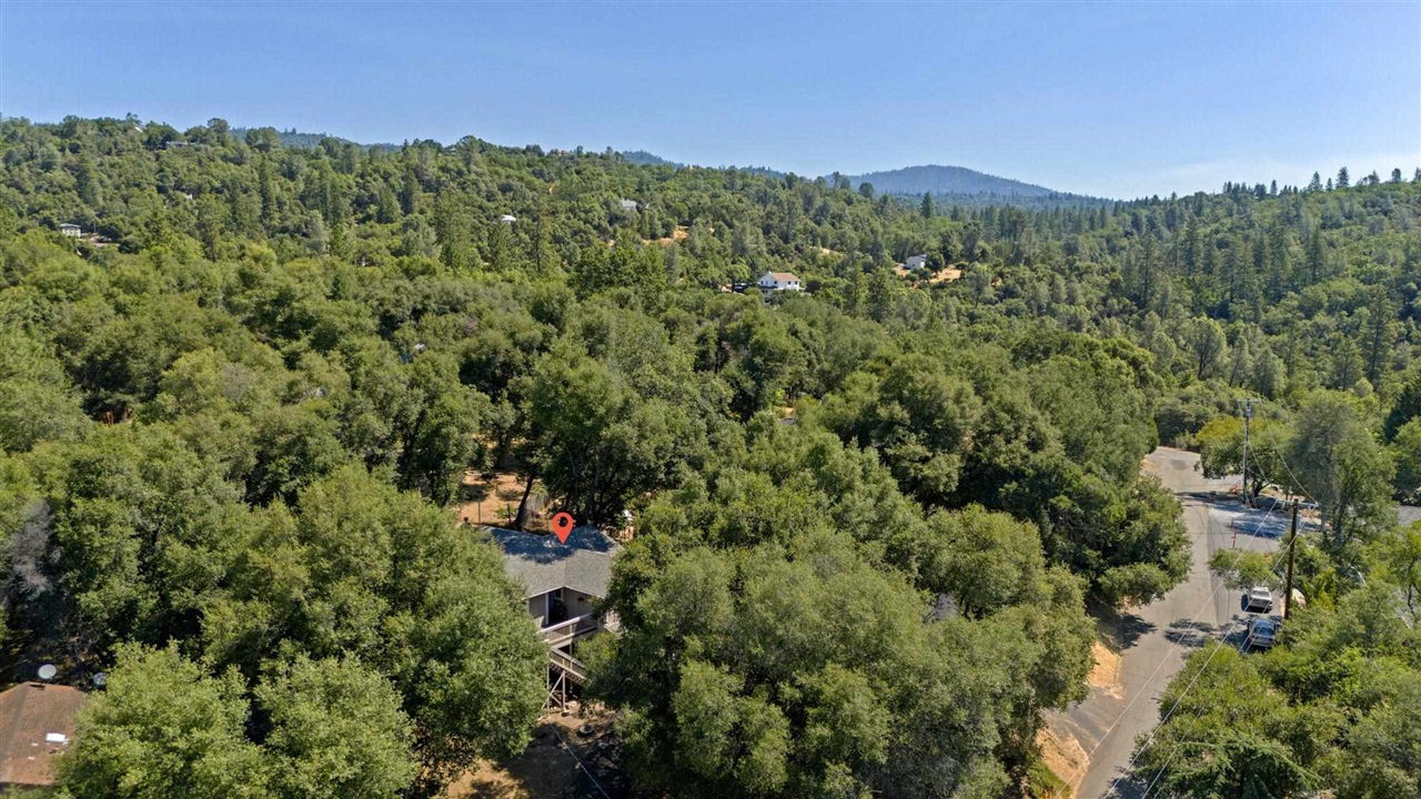 15512 Paseo De Los Robles
