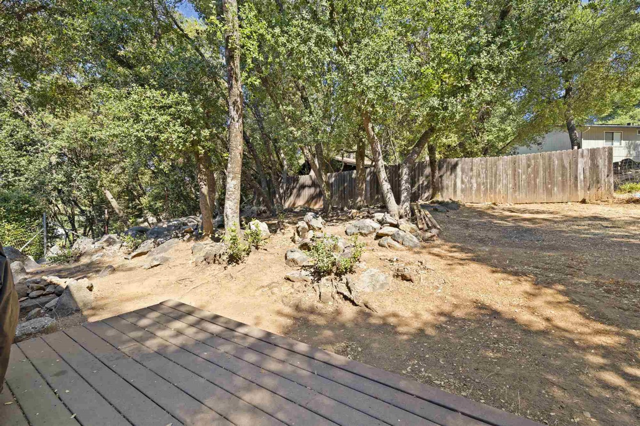 15512 Paseo De Los Robles