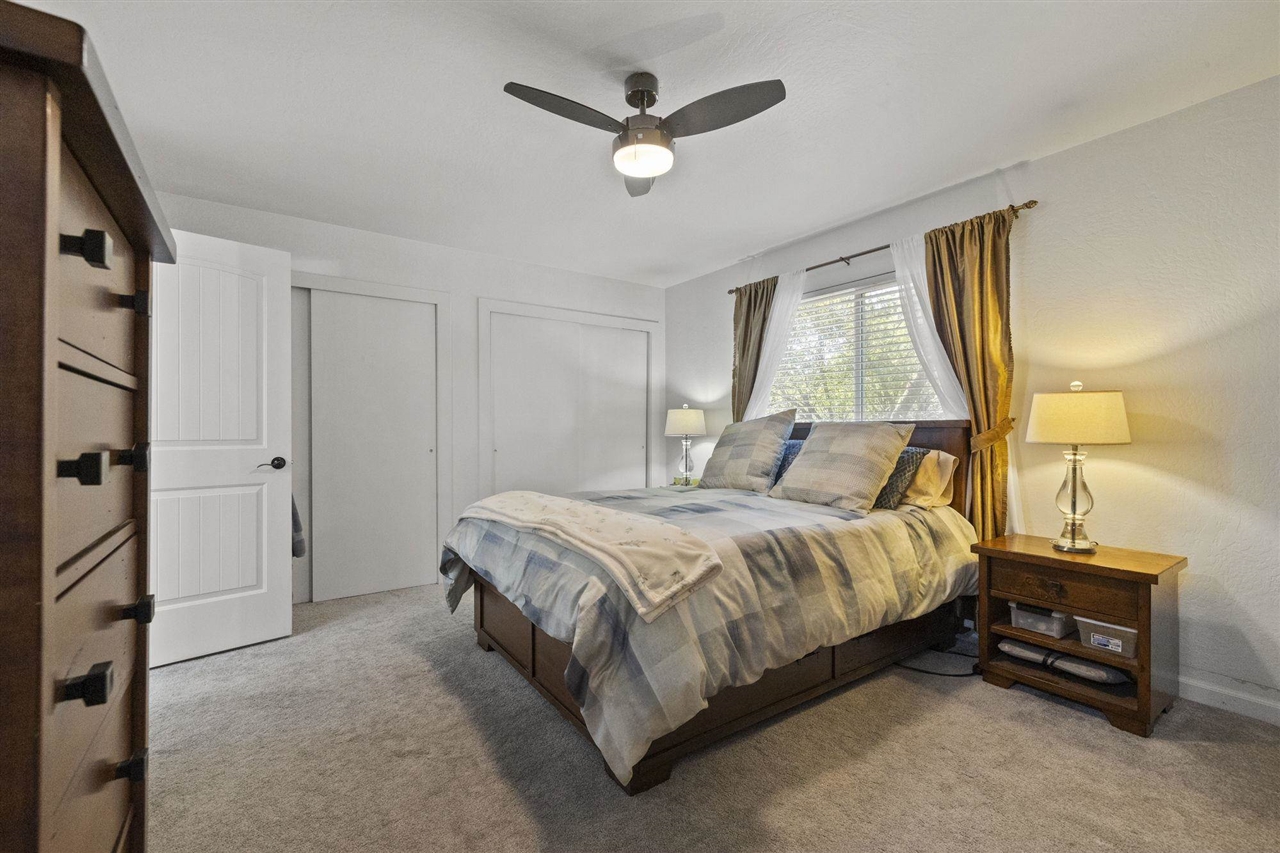 15512 Paseo De Los Robles