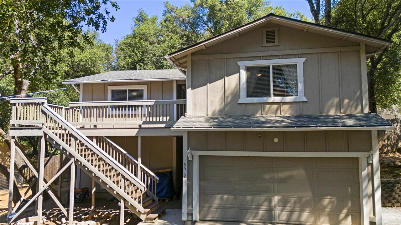 15512 Paseo De Los Robles
