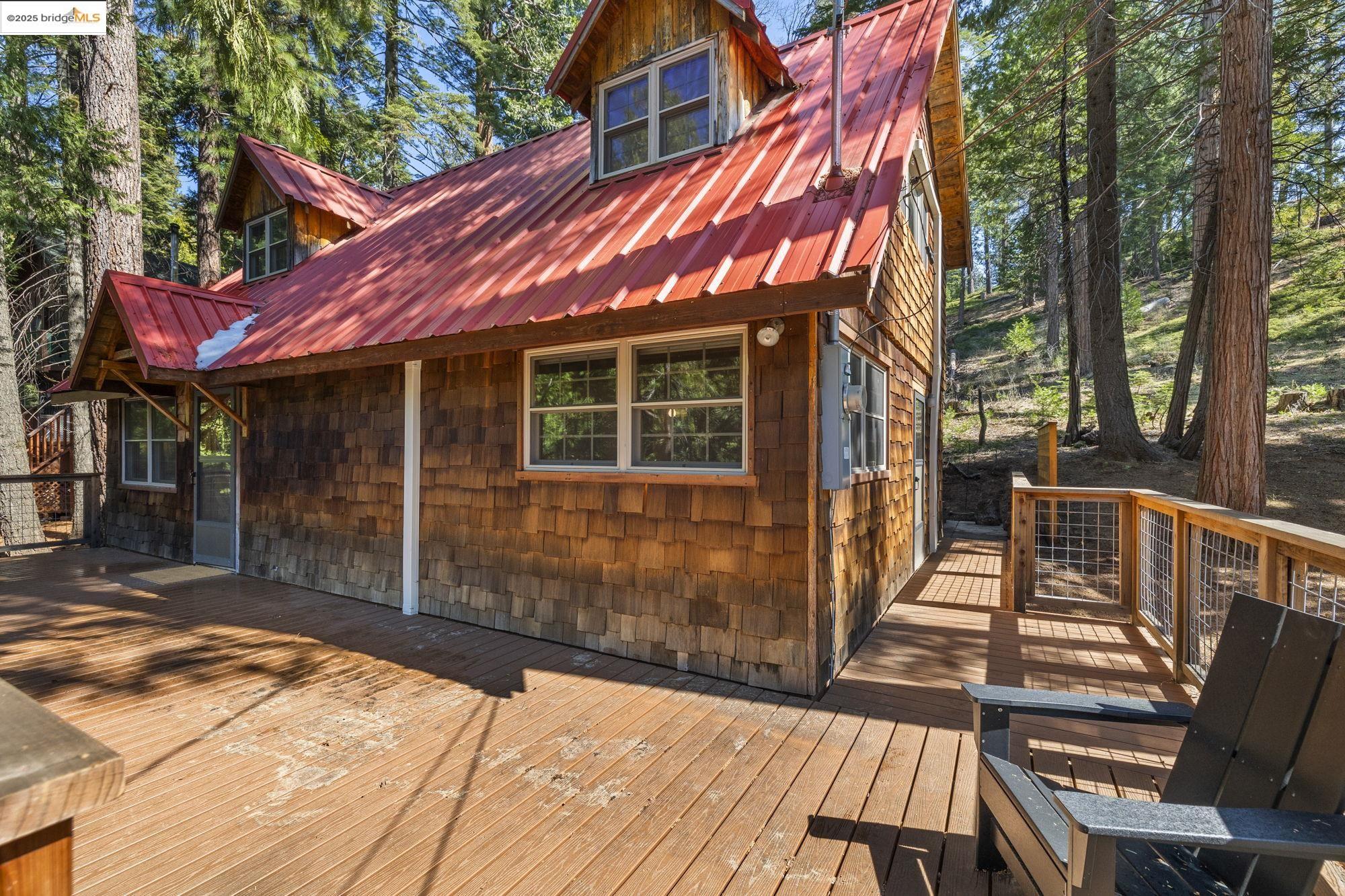 24279 Kalanu Pl
